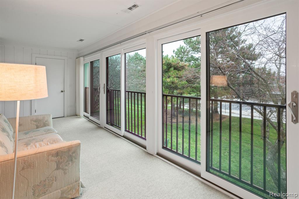 17981 University Park Drive # 6 Unit: Building 6