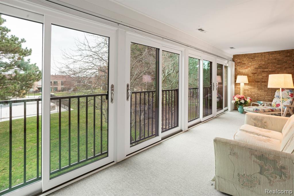 17981 University Park Drive # 6 Unit: Building 6