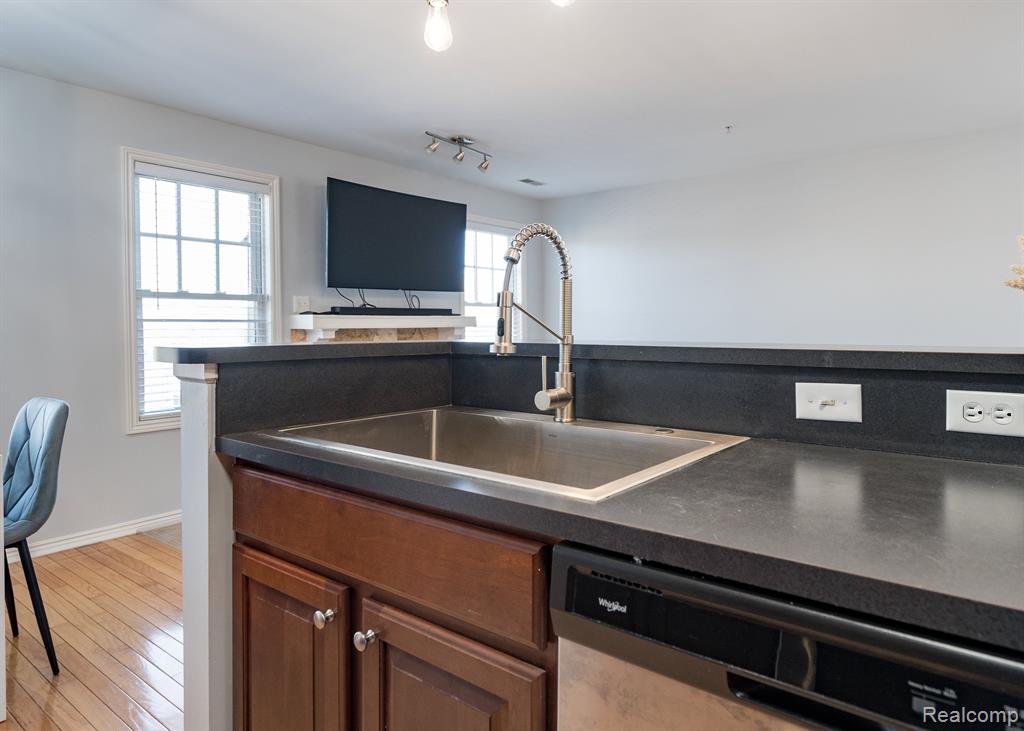 3923 Forester Boulevard # 133