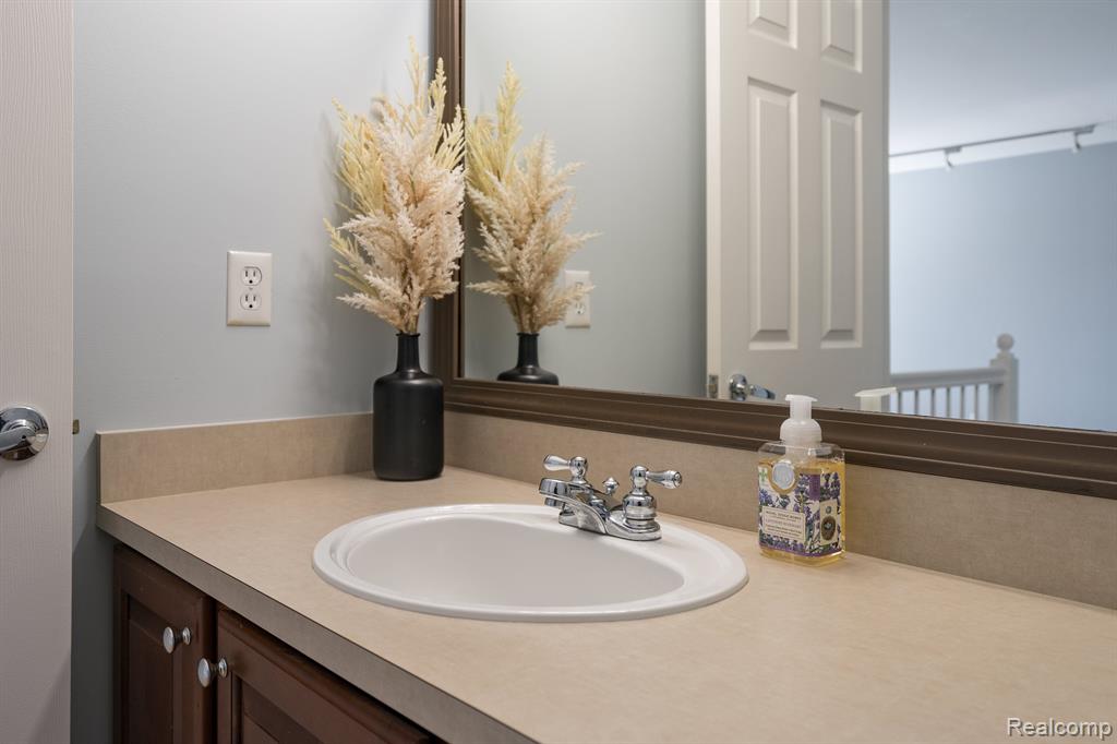 3923 Forester Boulevard # 133