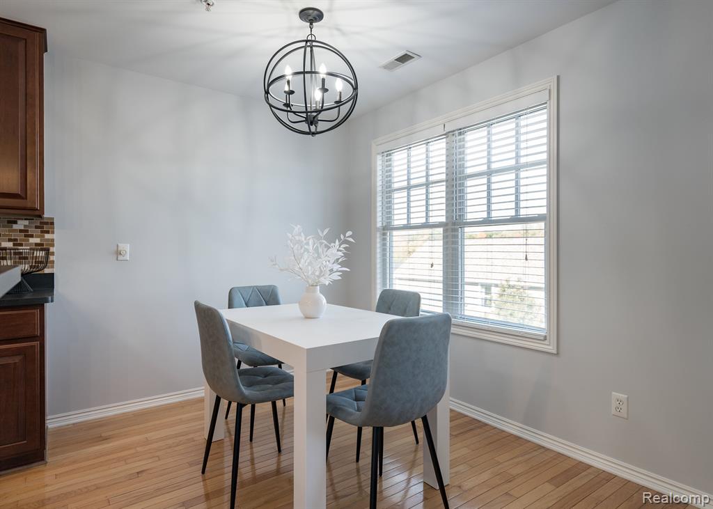 3923 Forester Boulevard # 133