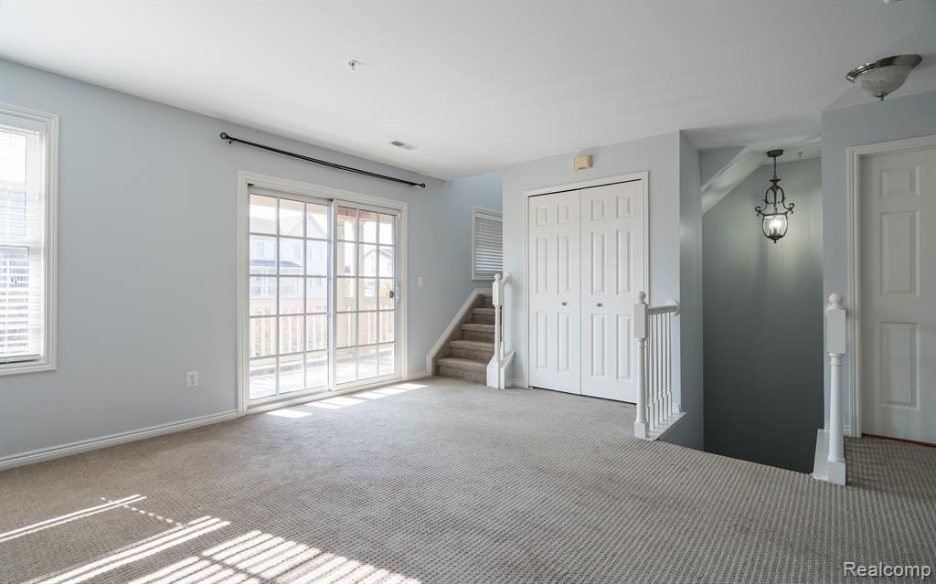 3923 Forester Boulevard # 133