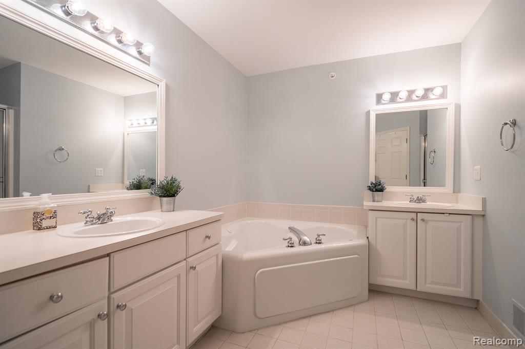 3923 Forester Boulevard # 133