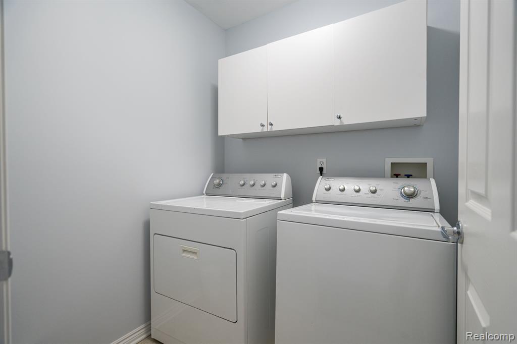 3923 Forester Boulevard # 133