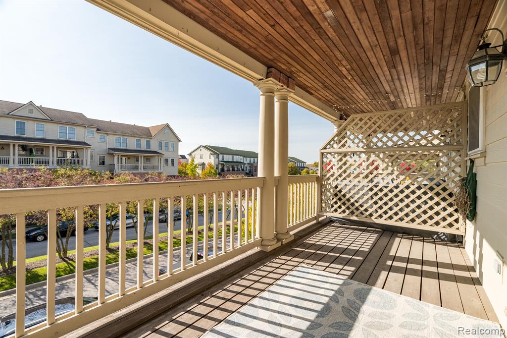 3923 Forester Boulevard # 133