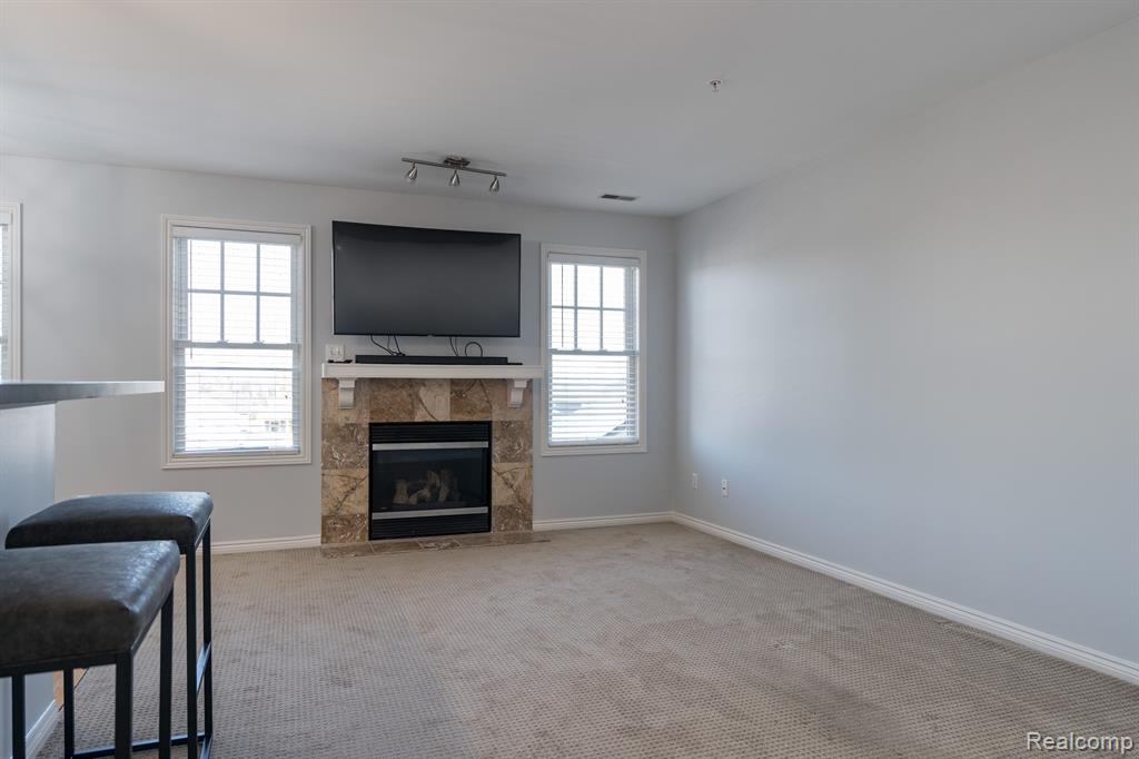 3923 Forester Boulevard # 133