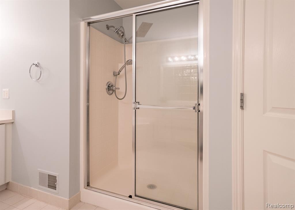 3923 Forester Boulevard # 133