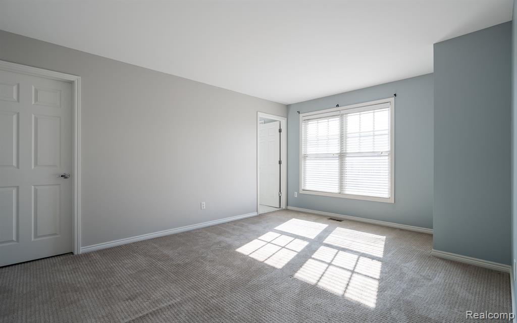 3923 Forester Boulevard # 133