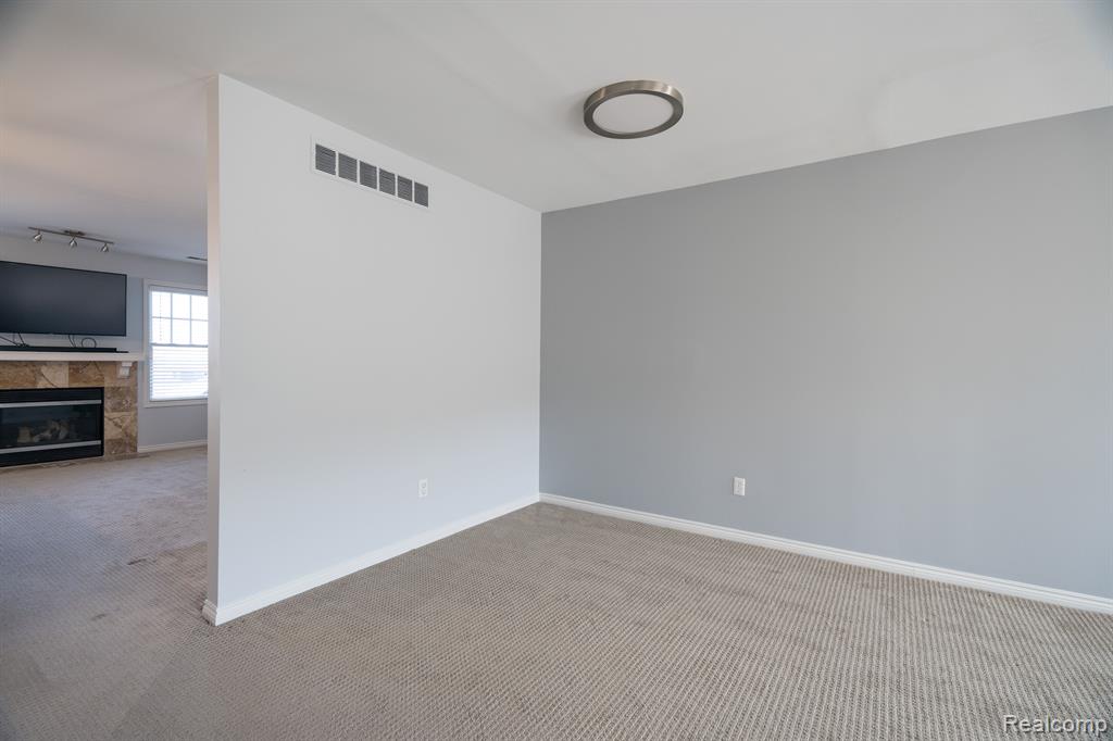 3923 Forester Boulevard # 133