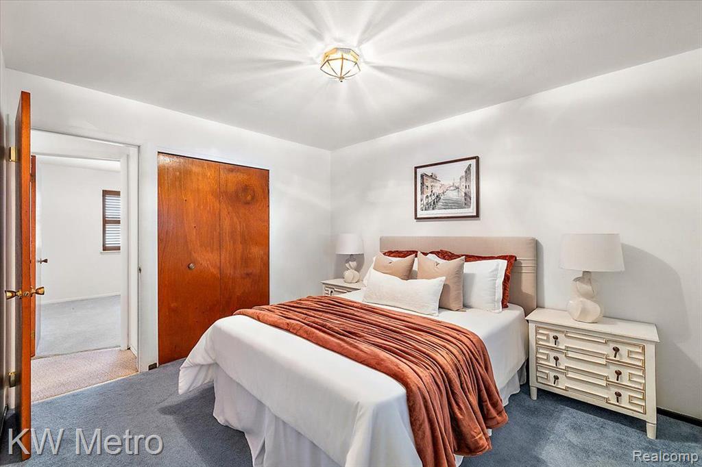 18211 E 13 Mile Road