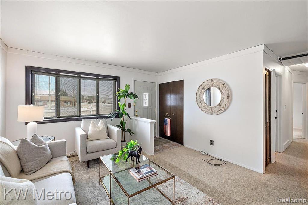 18211 E 13 Mile Road