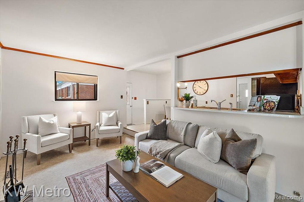 18211 E 13 Mile Road