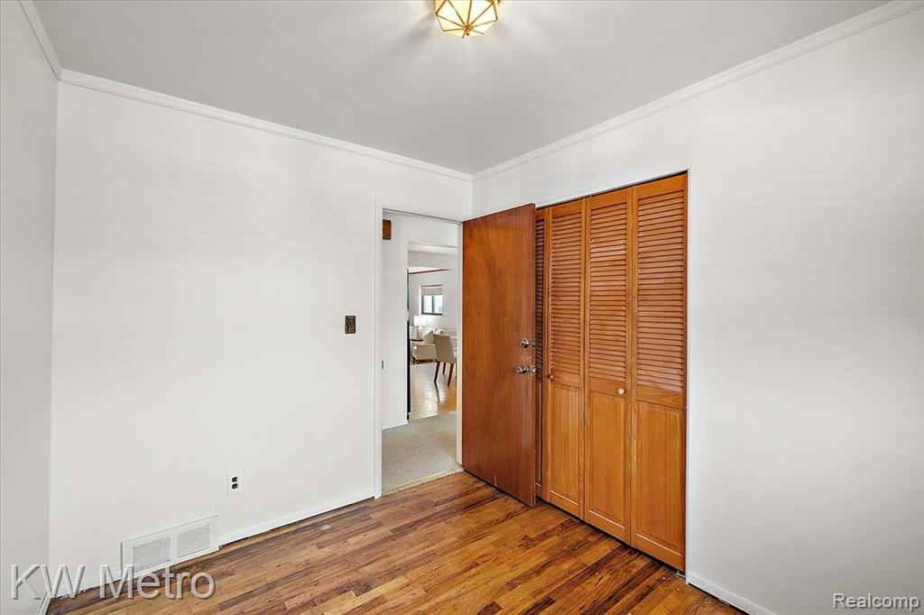 18211 E 13 Mile Road