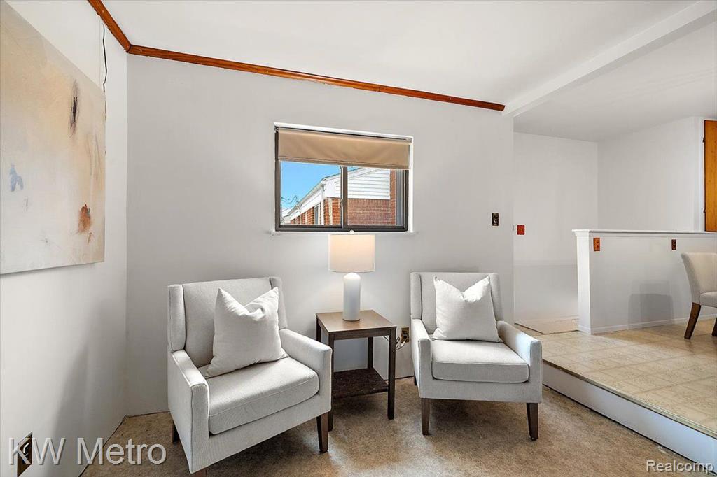 18211 E 13 Mile Road