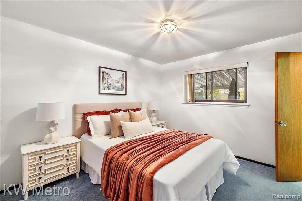 18211 E 13 Mile Road