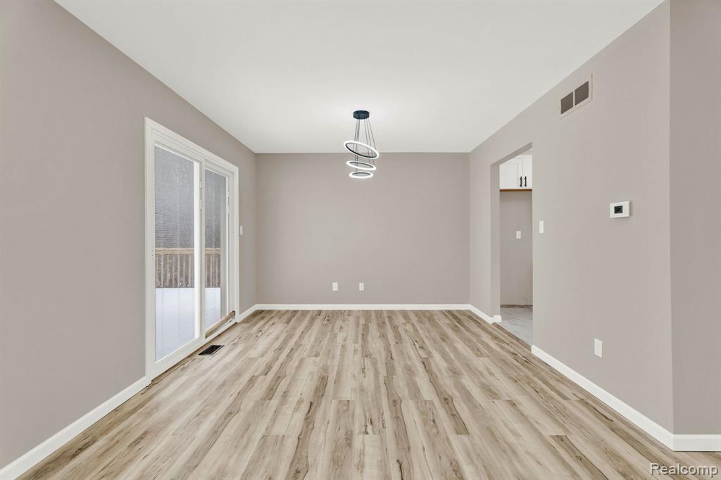 7820 Rampart Trail
