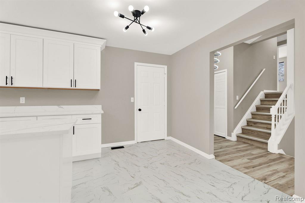 7820 Rampart Trail