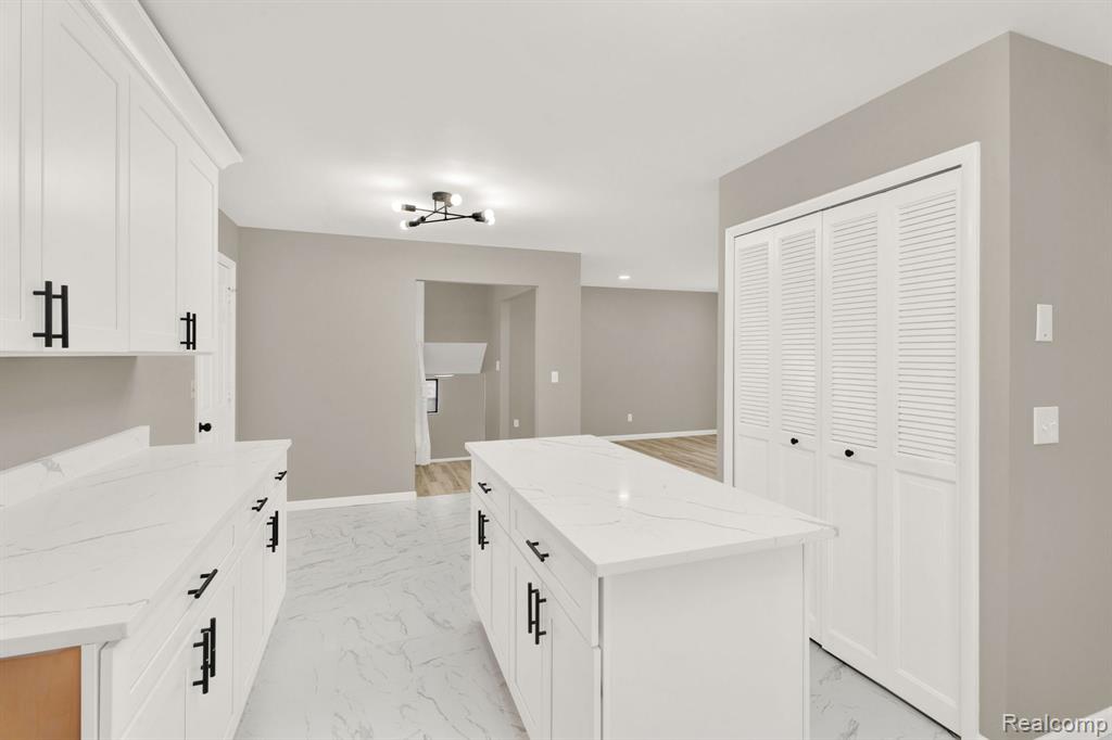 7820 Rampart Trail