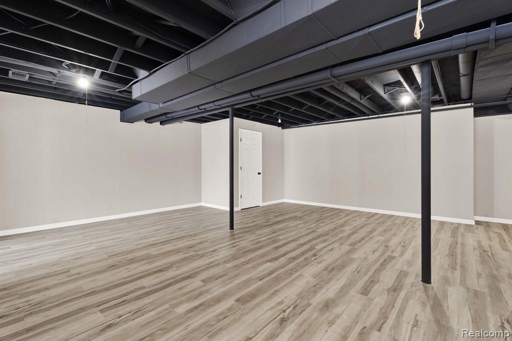 7820 Rampart Trail