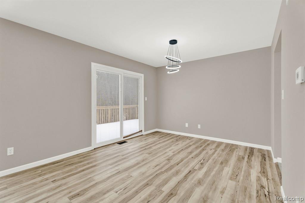 7820 Rampart Trail