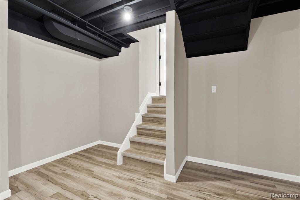 7820 Rampart Trail