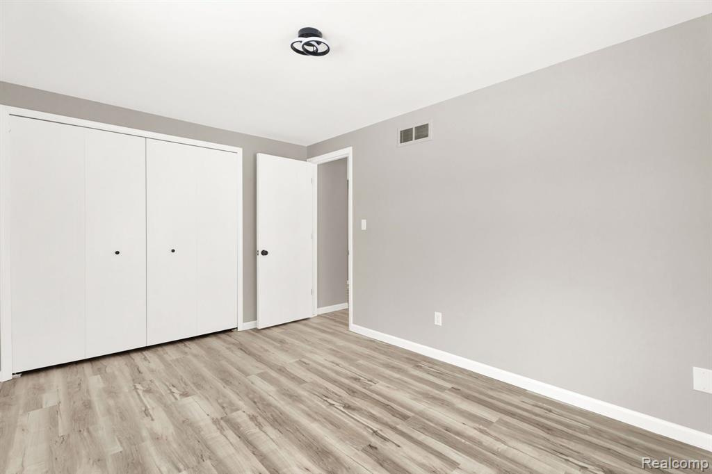 7820 Rampart Trail