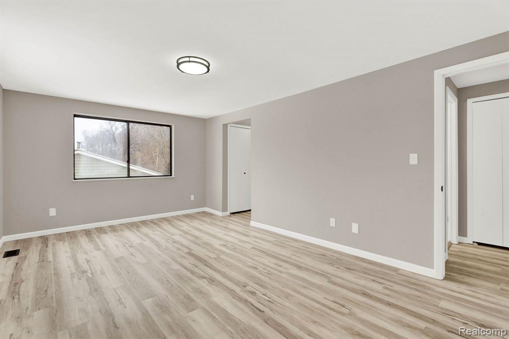 7820 Rampart Trail