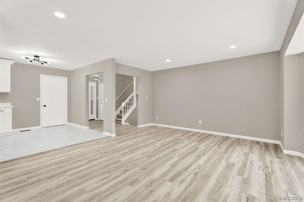7820 Rampart Trail