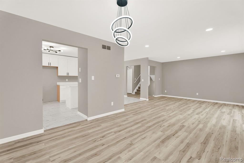 7820 Rampart Trail