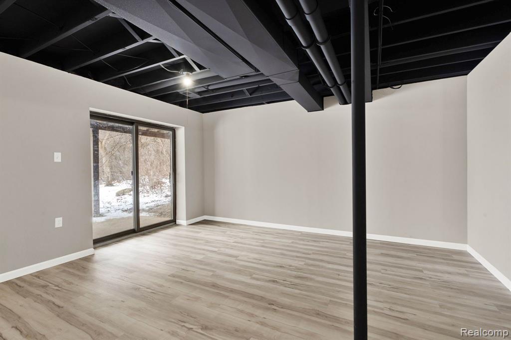 7820 Rampart Trail