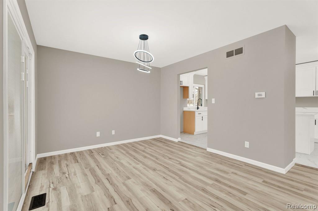 7820 Rampart Trail