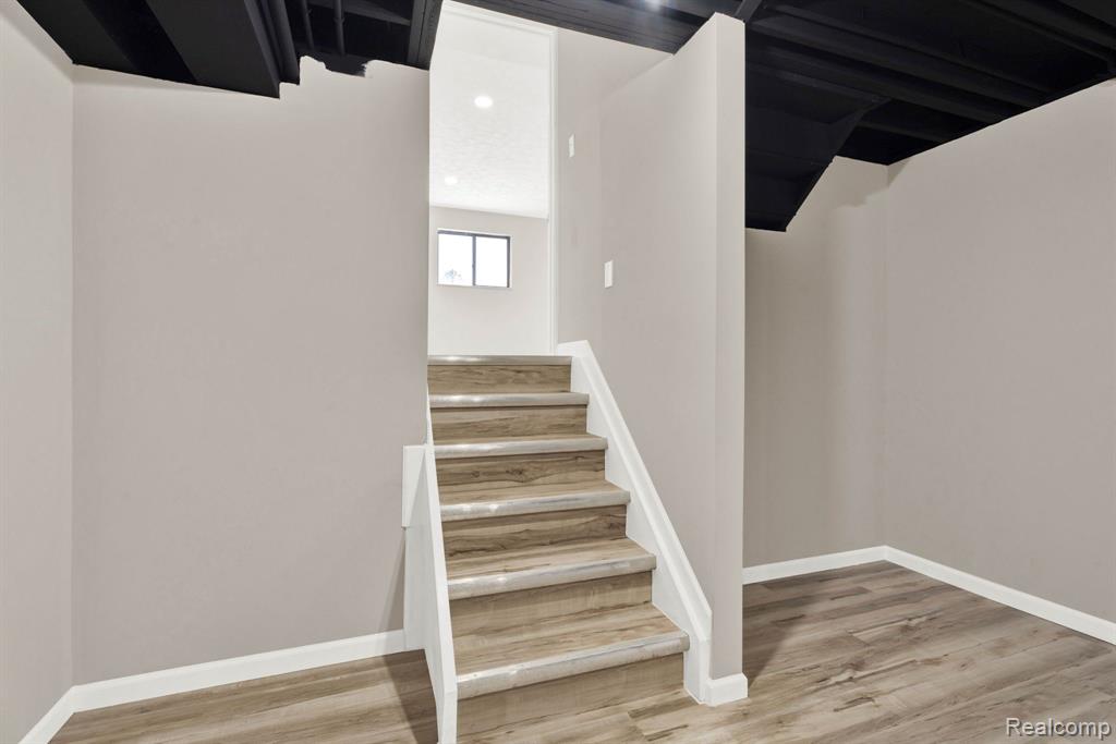 7820 Rampart Trail