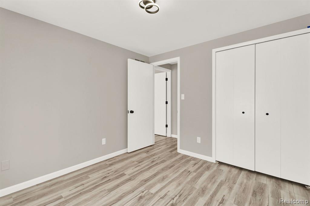 7820 Rampart Trail