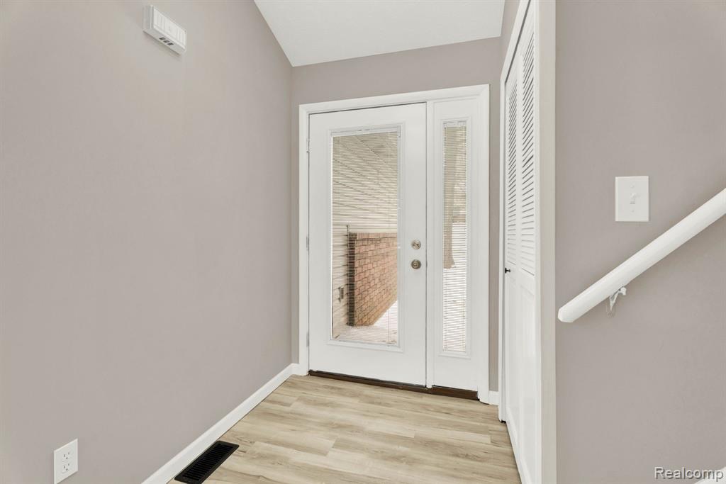 7820 Rampart Trail