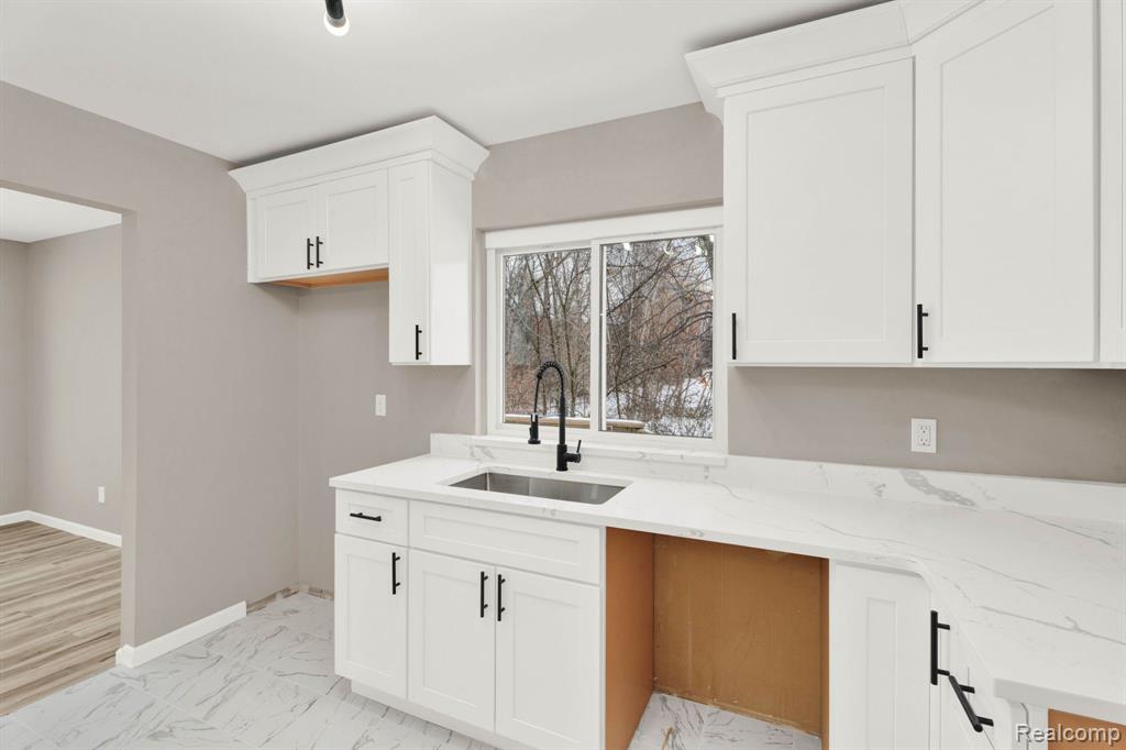 7820 Rampart Trail