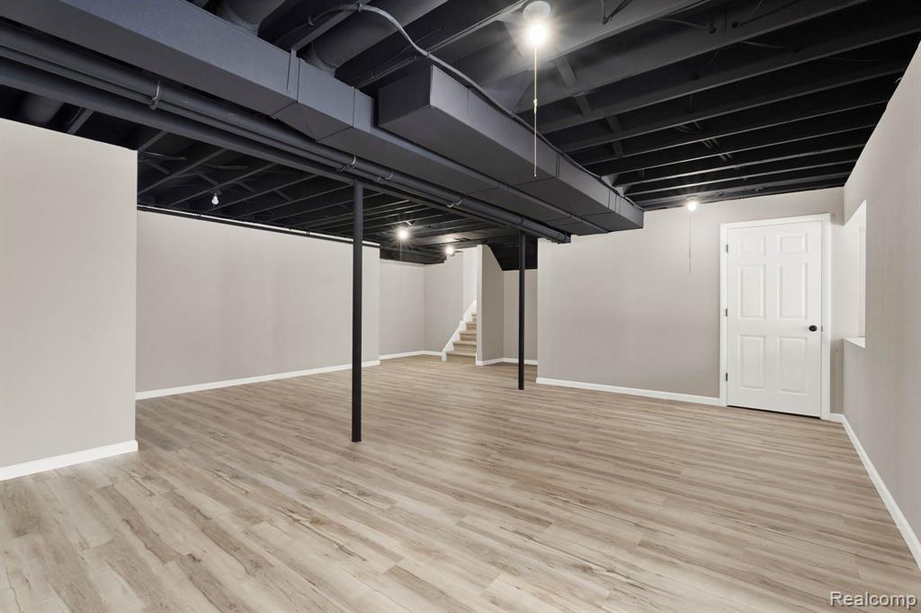7820 Rampart Trail