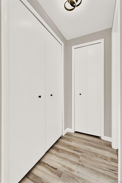 7820 Rampart Trail