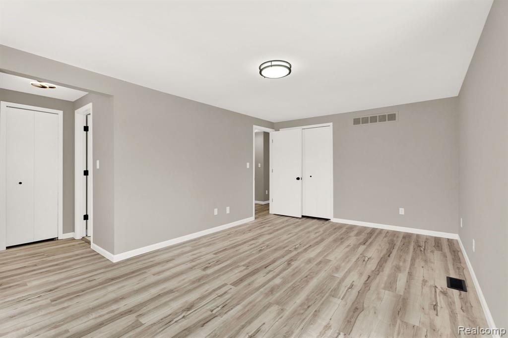 7820 Rampart Trail