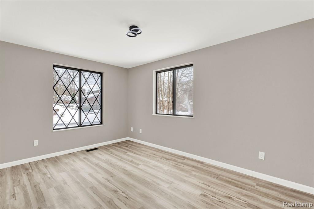 7820 Rampart Trail