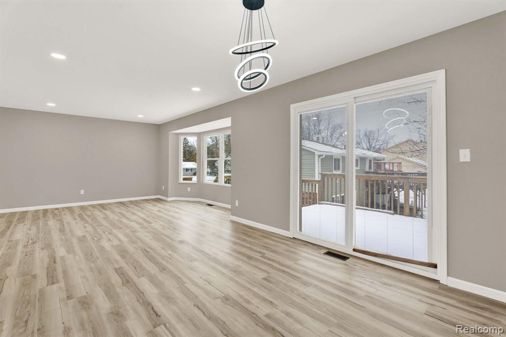 7820 Rampart Trail