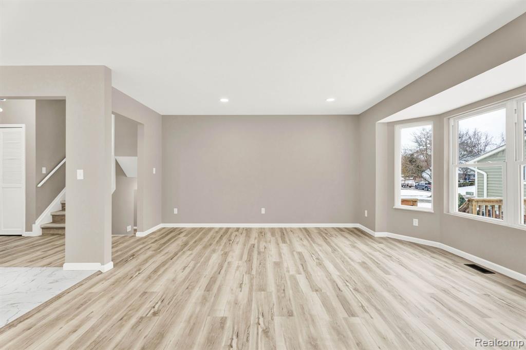 7820 Rampart Trail