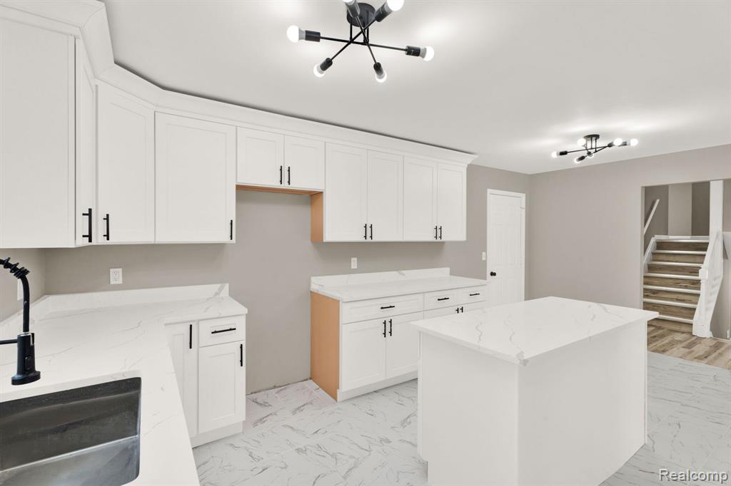 7820 Rampart Trail