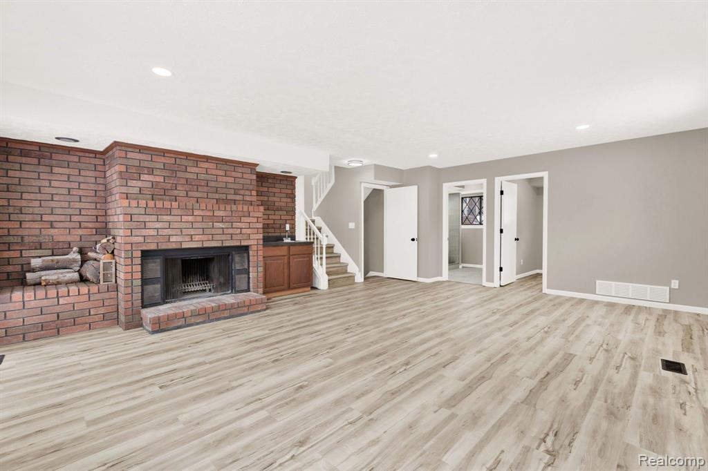 7820 Rampart Trail