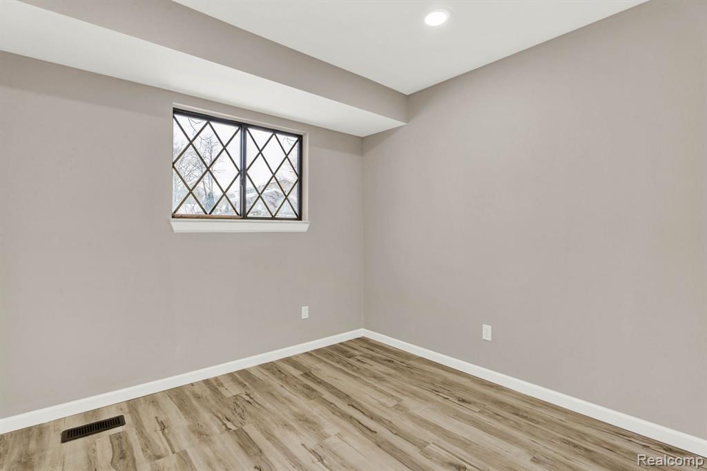 7820 Rampart Trail