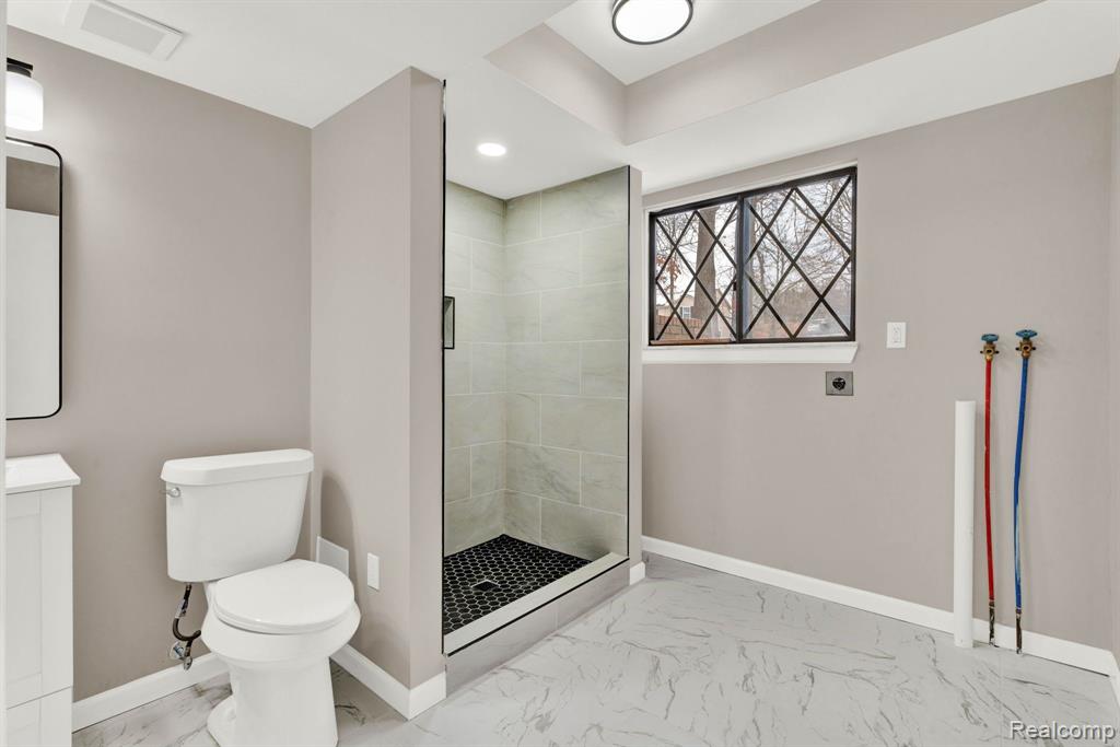 7820 Rampart Trail