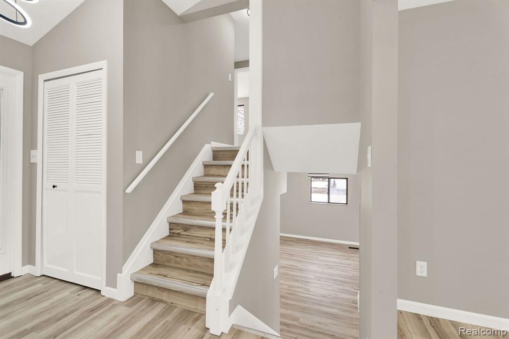 7820 Rampart Trail