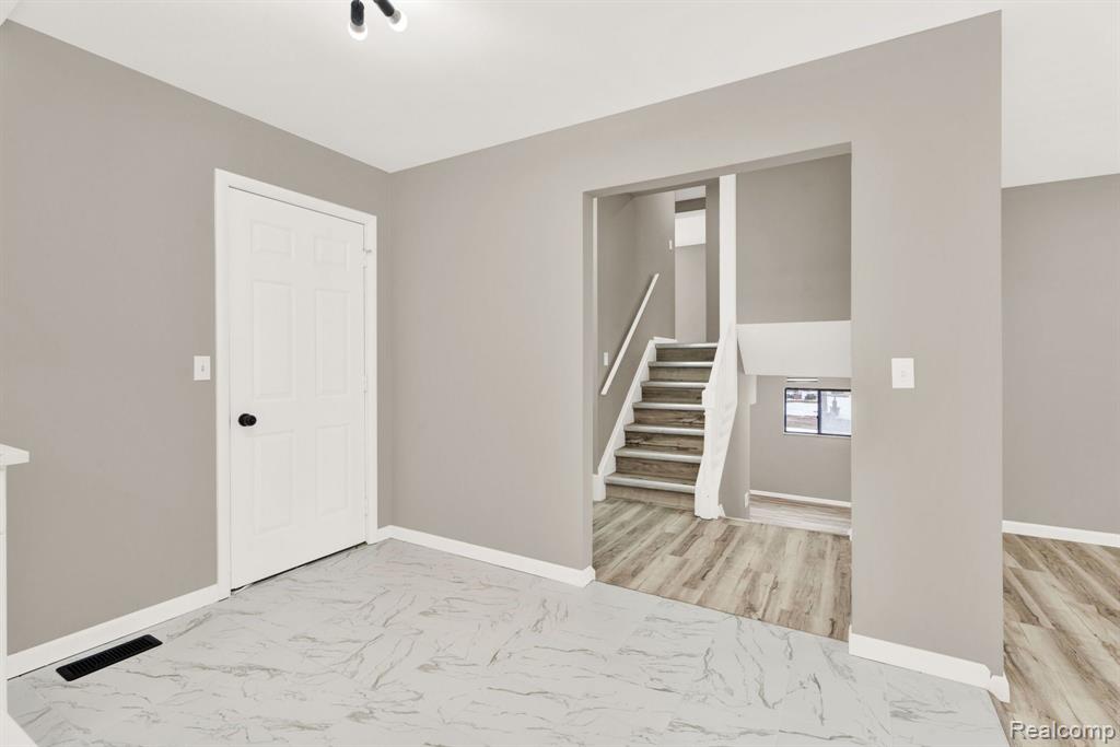 7820 Rampart Trail