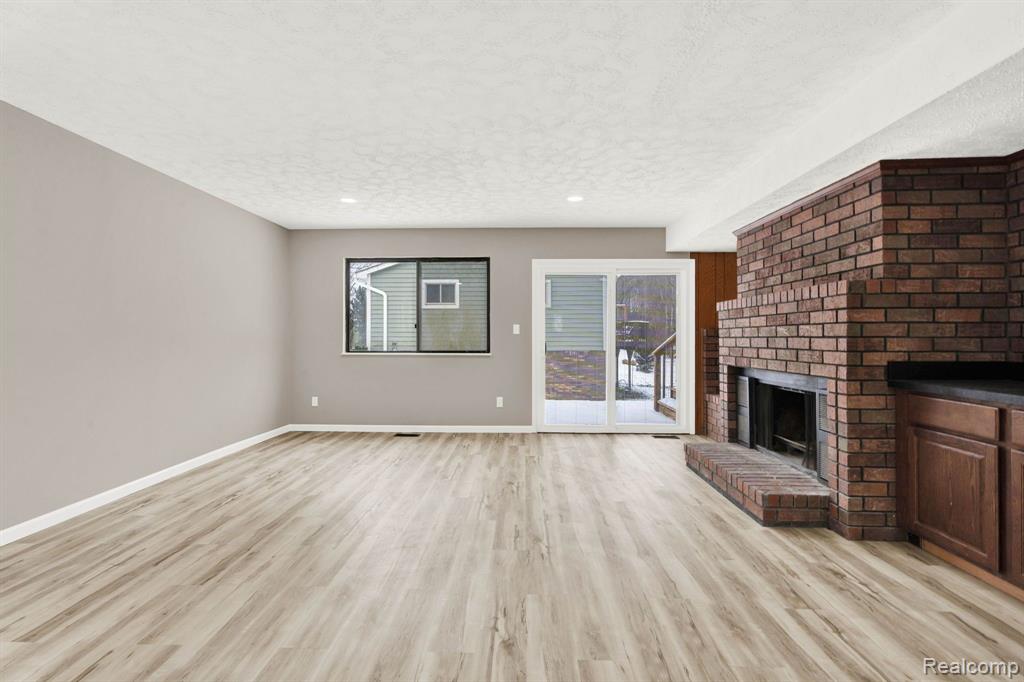 7820 Rampart Trail