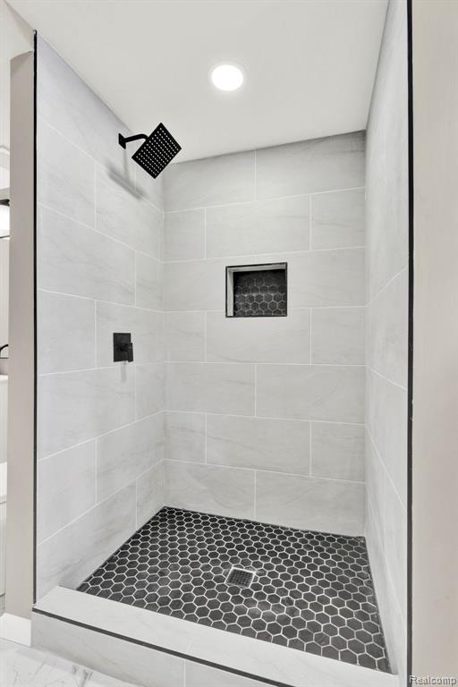 7820 Rampart Trail