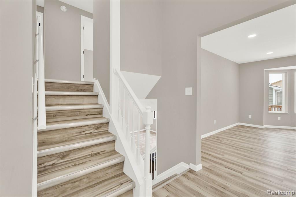 7820 Rampart Trail